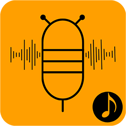 音乐电台版Logo